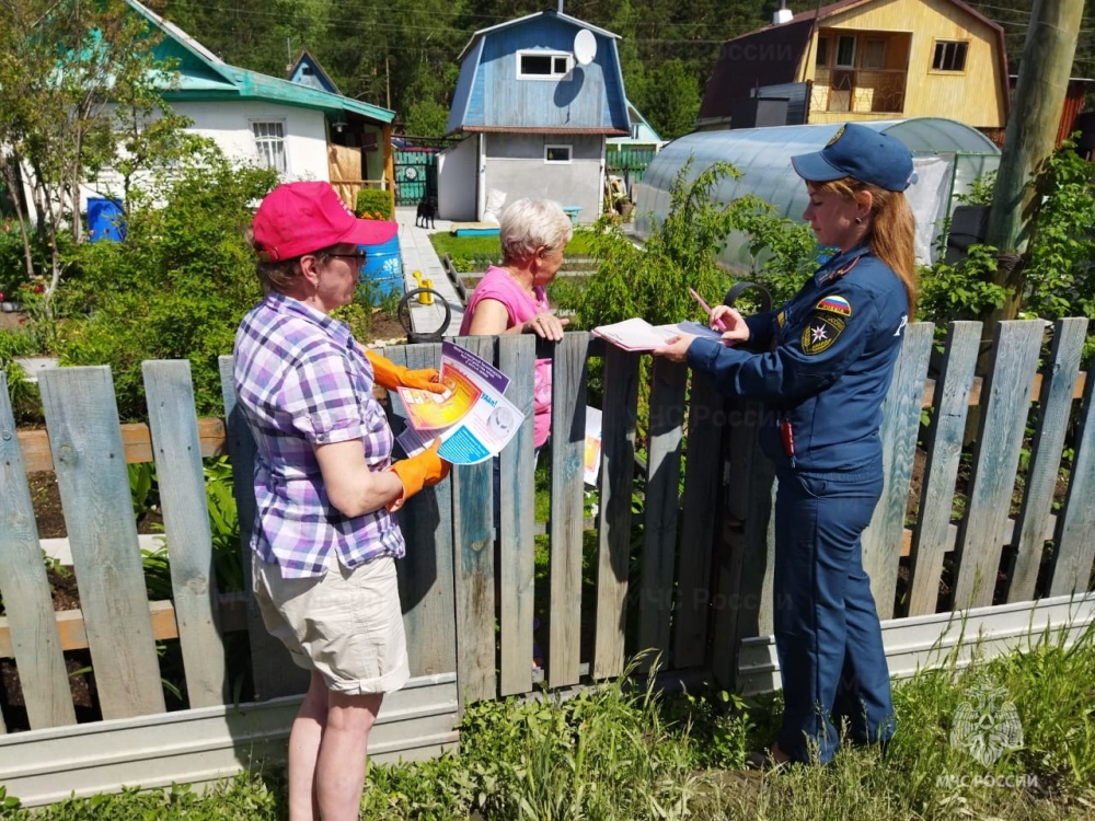 В МЧС напомнили, что сжигание сухих веток является самой частой причиной пожаров в СНТ | МЧС: самой частой причиной пожаров в СНТ является сжигание сухих веток В МЧС напомнили, что сжигание сухих веток является самой частой причиной пожаров в СНТ | МЧС: самой частой причиной пожаров в СНТ является сжигание сухих веток