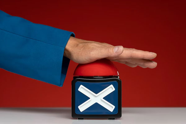 Уральцы попали в новые санкционные списки ЕС | ЕС ввел новые санкции против российских бизнесменов и предприятий Уральцы попали в новые санкционные списки ЕС | ЕС ввел новые санкции против российских бизнесменов и предприятий