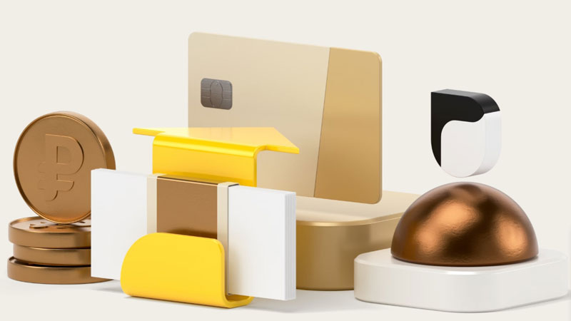 Быстрые решения: когда заём через интернет — это удобно | Кредит за 1 день: как оформить заём онлайн без визита в банк