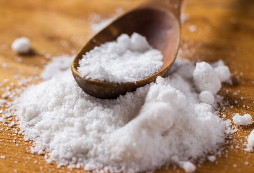 Сахар в мясе, супе и подливе — не ошибка, а гениальность: объясняю, как работает баланс вкуса на простых примерах