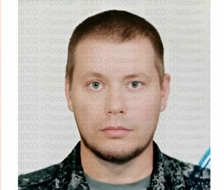 Пропавший в Первоуральске мужчина умер от остановки сердца 