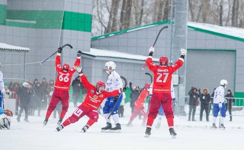 В Первоуральске прошел хоккейный матч с московским «Динамо» | Первоуральский «СКА -Уральский трубник» провел матч с московским «Динамо» В Первоуральске прошел хоккейный матч с московским «Динамо» | Первоуральский «СКА -Уральский трубник» провел матч с московским «Динамо»