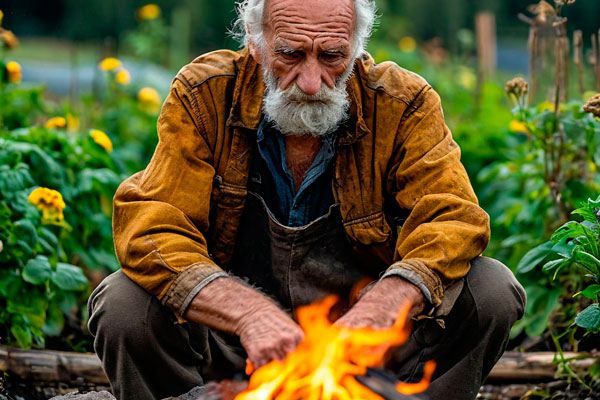 Не сажайте в эти даты: лунный календарь предупреждает о провальных днях Не сажайте в эти даты: лунный календарь предупреждает о провальных днях