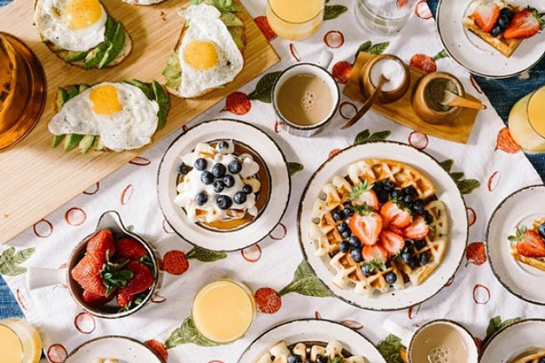 Роспотребнадзор выявил нарушения в питании школьников в Первоуральске 