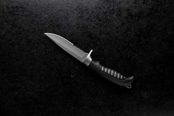 В Первоуральске ссора из-за пихтовых веников в бане привела к поножовщине | На Урале баня, веники и алкоголь стали причиной поножовщины В Первоуральске ссора из-за пихтовых веников в бане привела к поножовщине | На Урале баня, веники и алкоголь стали причиной поножовщины