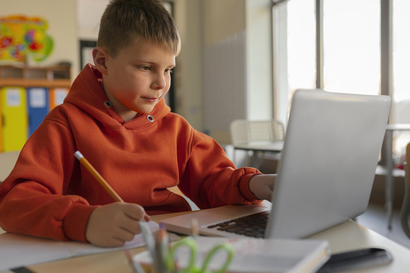 В «Разговорах о важном» будут обсуждать психическое здоровье подростков: в Госдуму внесли инициативу | В Госдуме предложили добавить в «Разговоры о важном» темы ментального благополучия В «Разговорах о важном» будут обсуждать психическое здоровье подростков: в Госдуму внесли инициативу | В Госдуме предложили добавить в «Разговоры о важном» темы ментального благополучия