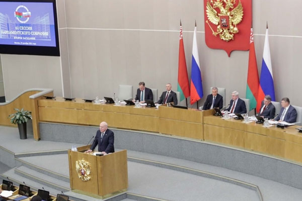 В России ужесточат наказание за вовлечение детей в преступление | Госдума ужесточила ответственность за вовлечение несовершеннолетних в преступления