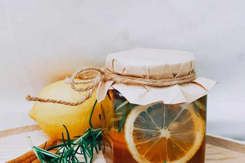 Врач рассказала, что нужно есть для укрепления иммунитета | Эксперт назвала топ продуктов для укрепления иммунитета