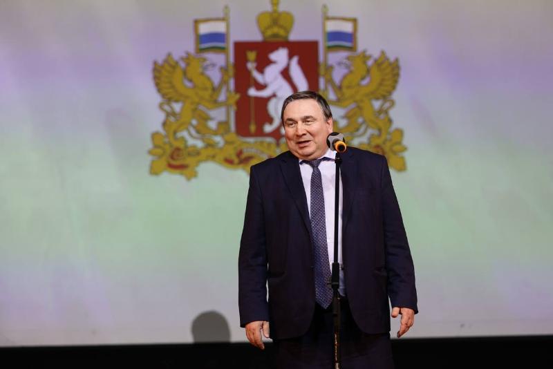 Бывший министр ЖКХ стал «энергетиком»: Николай Смирнов перешел в «Облкоммунэнерго» | Бывший министр ЖКХ Николай Смирнов нашел работу в «Облкоммунэнерго» Бывший министр ЖКХ стал «энергетиком»: Николай Смирнов перешел в «Облкоммунэнерго» | Бывший министр ЖКХ Николай Смирнов нашел работу в «Облкоммунэнерго»