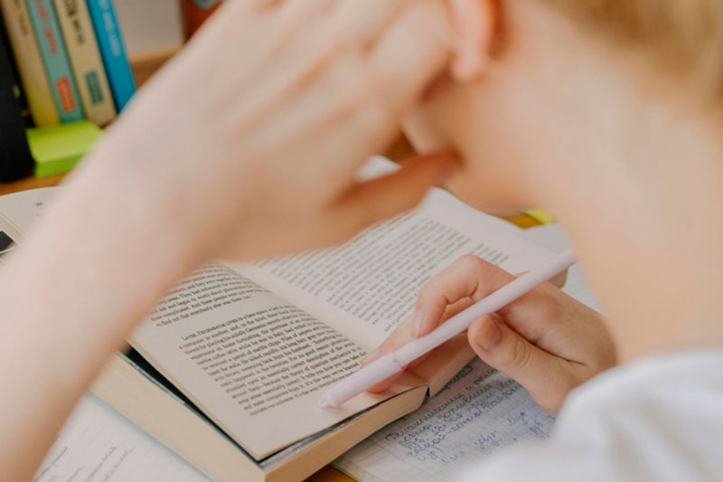 Ученые из Польши нашли самый эффективный способ обучения: все дело в переменном подходе | Польские ученые нашли самый эффективный способ обучения Ученые из Польши нашли самый эффективный способ обучения: все дело в переменном подходе | Польские ученые нашли самый эффективный способ обучения