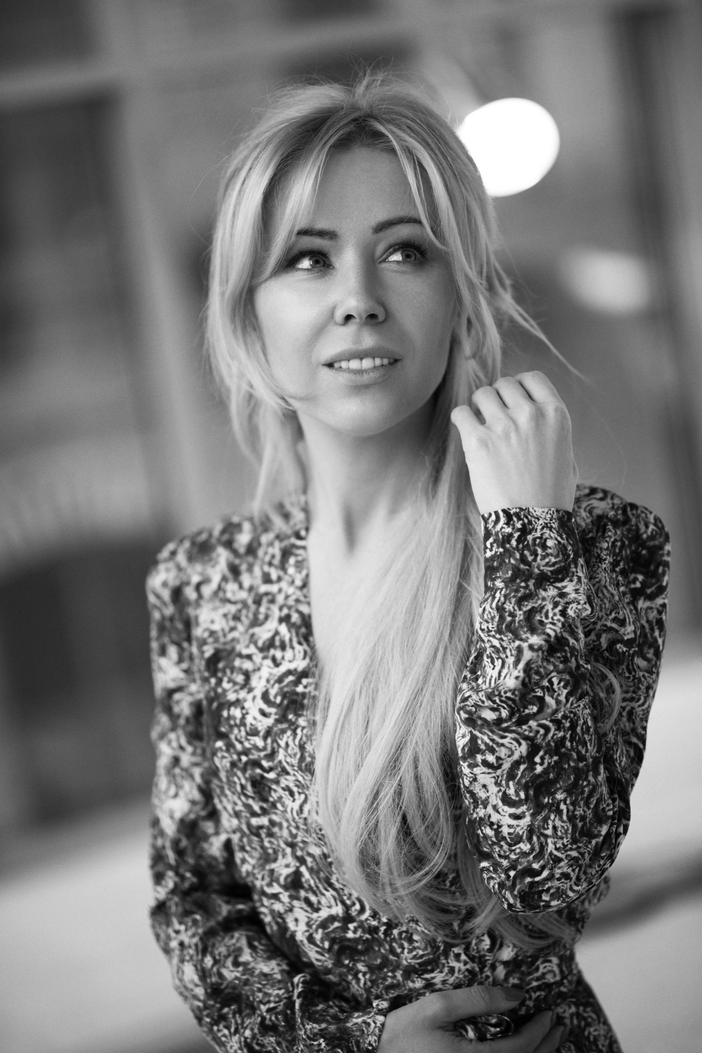 Глава Лиги безопасного интернета обвинила журналистов в пропаганде скулшутинга и подростковых суицидов