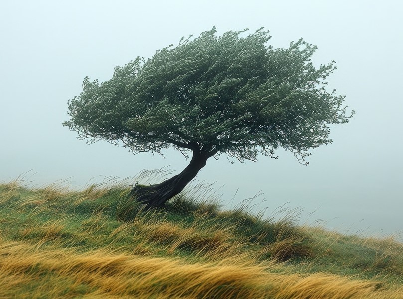 Первоуральцы могут добиться компенсации за упавшее на авто дерево | Жители Первоуральска могут добиться компенсации, если на их автомобиль упадет дерево Первоуральцы могут добиться компенсации за упавшее на авто дерево | Жители Первоуральска могут добиться компенсации, если на их автомобиль упадет дерево