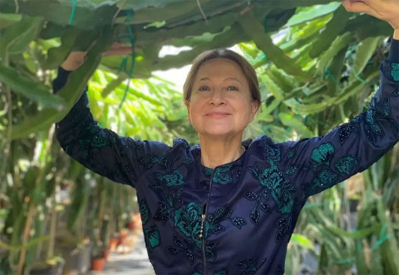 Тамара Глоба рассказала, какие знаки зодиака ждут финансовые испытания в 2026 году | Астролог назвала ключевые финансовые тенденции 2026 года для трёх знаков