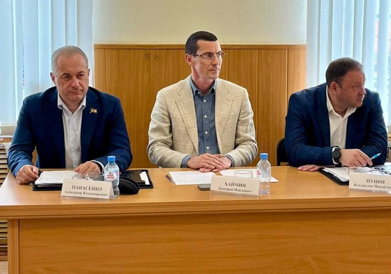 Свалку в Новоуткинске устранят за 26 миллионов рублей: в Первоуральске утвердили городской бюджет | В Первоуральске скорректировали городской бюджет Свалку в Новоуткинске устранят за 26 миллионов рублей: в Первоуральске утвердили городской бюджет | В Первоуральске скорректировали городской бюджет