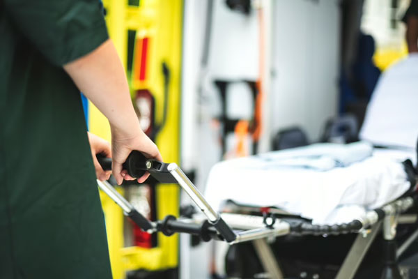 В Европе растет угроза новой чумы: в мире распространяется дешевый наркотик | В Европарламенте заявили об опасности фентанила