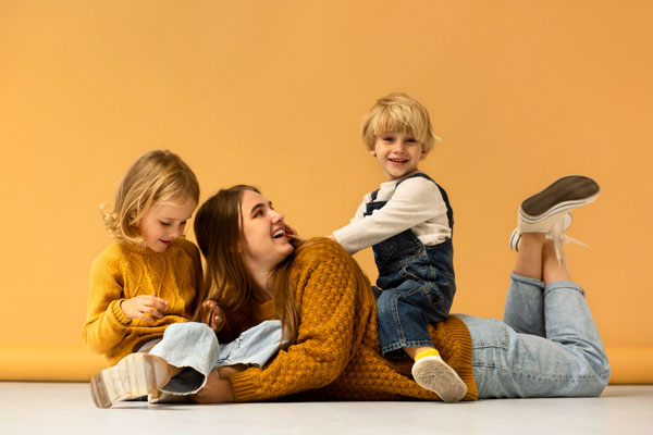 В Первоуральском перинатальном центре родились 64 ребенка в июле | В Первоуральске на свет появились 64 малыша В Первоуральском перинатальном центре родились 64 ребенка в июле | В Первоуральске на свет появились 64 малыша