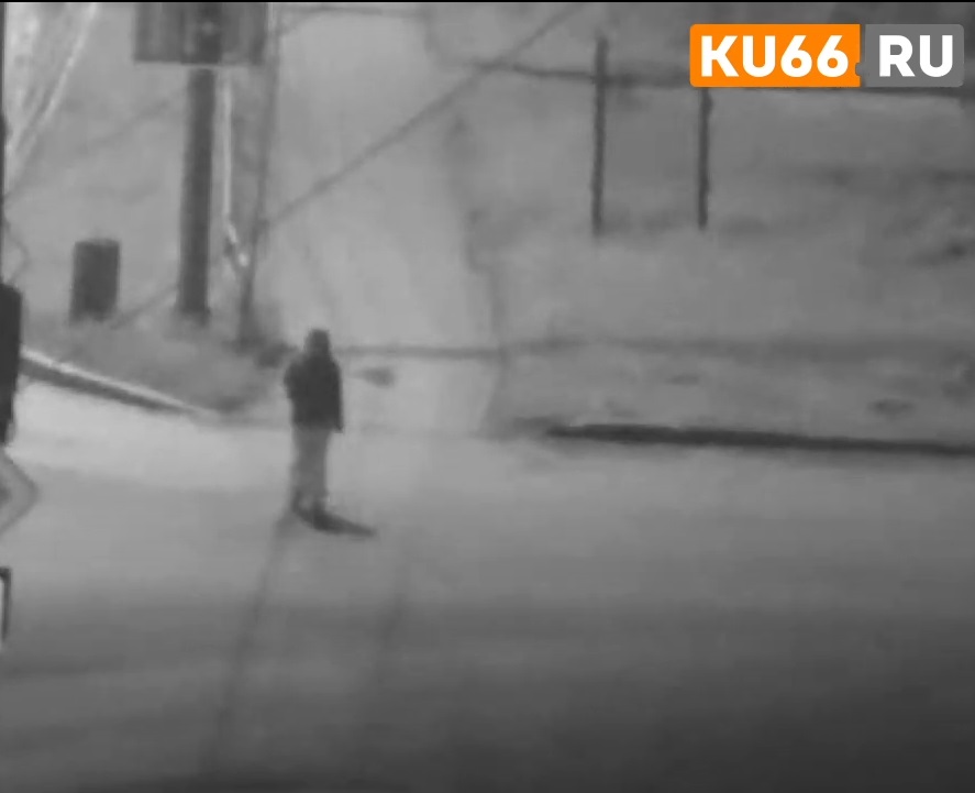 Названа возможная причина гибели 16-летней девочки в Каменске-Уральском 