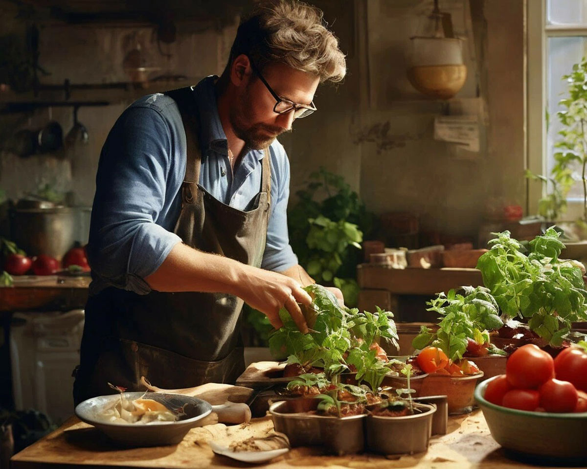 Нет даты фасовки — идите мимо: 5 параметров на упаковке, которые гарантируют качество семенного материала Нет даты фасовки — идите мимо: 5 параметров на упаковке, которые гарантируют качество семенного материала