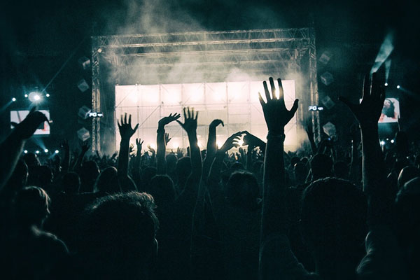 Мэрия Первоуральска анонсировала список мероприятий, которые пройдут в рамках Дня города | Первоуральск 20 июля отметит День города