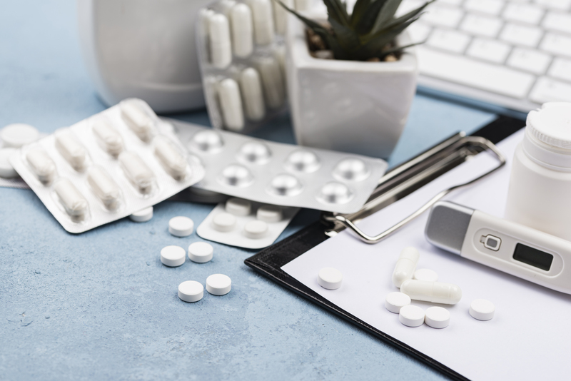 Датские ученые: гормональная контрацепция после беременности увеличивает риск послеродовой депрессии | Ученые выяснили, как гормональные контрацептивы влияют на риск депрессии после родов Датские ученые: гормональная контрацепция после беременности увеличивает риск послеродовой депрессии | Ученые выяснили, как гормональные контрацептивы влияют на риск депрессии после родов