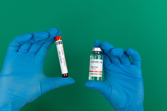 В Первоуральске за сутки зарегистрировано 180 новых случаев COVID-19