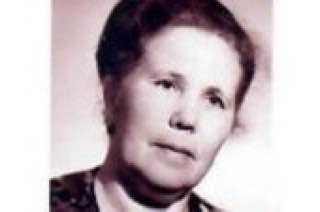 В Первоуральске 66-м Почетным гражданином стала участник Великой Отечественной войны Лидия Плохова | На Урале избрали 66-го Почетного гражданина Первоуральска 