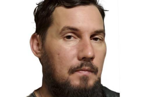 В Свердловской области при странных обстоятельствах пропал мужчина  | На Урале разыскивают бесследно исчезнувшего мужчину