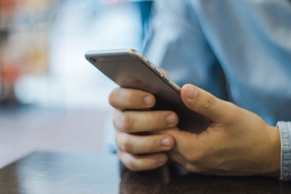 В России могут заблокировать Google и IOS: депутат Госдумы Диденко дал свой комментарий  | Депутат Госдумы Диденко: вместе с Google заблокируют IOS и Google Android