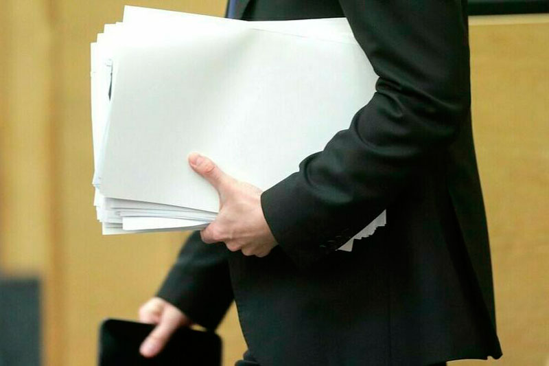 Первоуральск утвердил сбалансированный бюджет на 2026 год | Городская Дума Первоуральска рассмотрела бюджет 2026