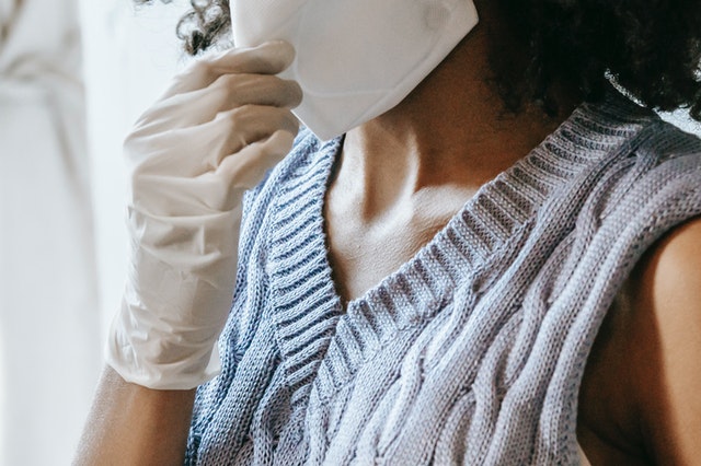 На Среднем Урале выявлено еще 99 случаев COVID-19. +4 в Первоуральске На Среднем Урале выявлено еще 99 случаев COVID-19. +4 в Первоуральске