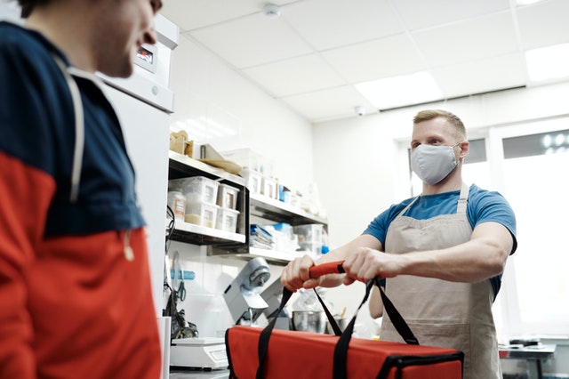 В Свердловской области зарегистрировано 145 новых случаев COVID-19. + 8 в Первоуральске В Свердловской области зарегистрировано 145 новых случаев COVID-19. + 8 в Первоуральске