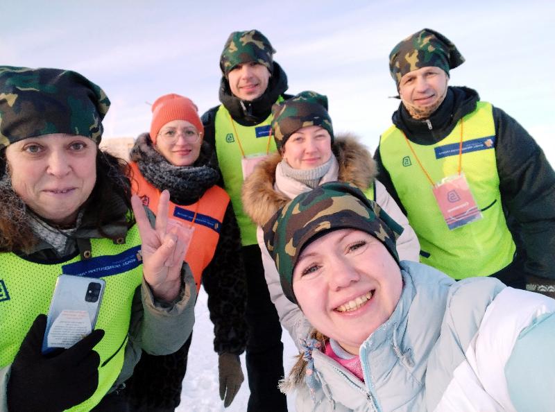 В Первоуральске проведут праздничный забег в честь Международного женского дня | 8 Марта в Первоуральске пройдет праздничный забег В Первоуральске проведут праздничный забег в честь Международного женского дня | 8 Марта в Первоуральске пройдет праздничный забег