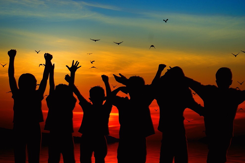 Медики раскрыли правду о рождаемости в Первоуральске