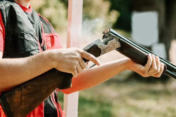 На Урале осудили екатеринбуржца за незаконную охоту на косуль | Жителя Екатеринбурга осудили за охоту на косуль