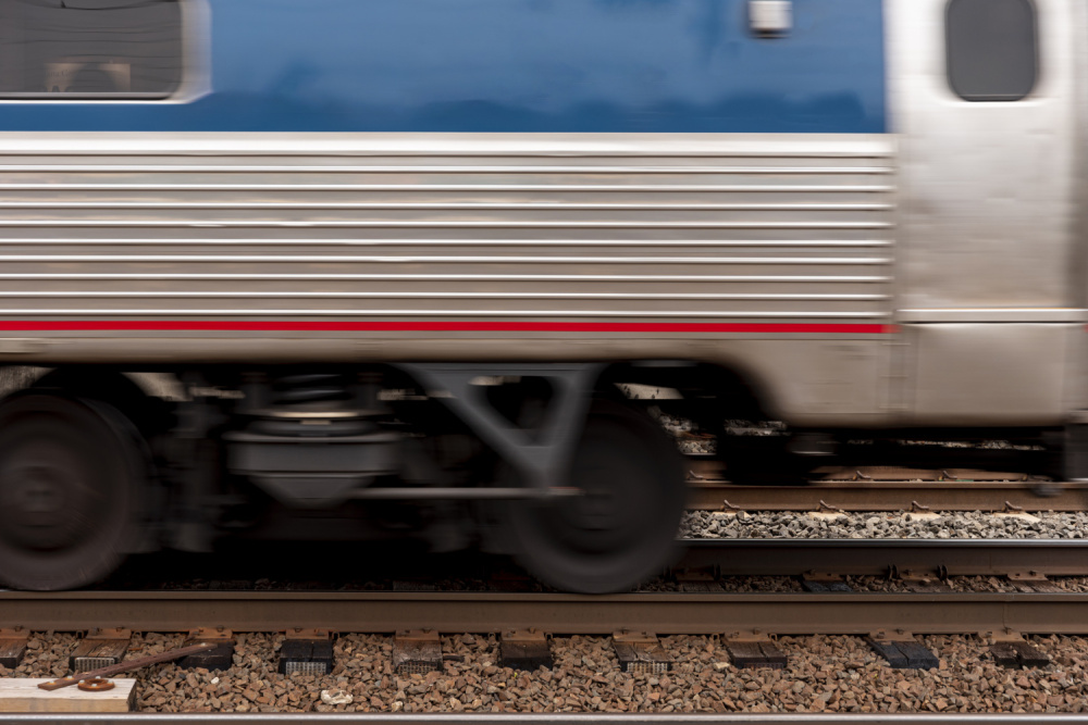 Секунда между жизнью и чудом: что на самом деле случилось в Серове | Уральская транспортная прокуратура сообщила о сходе поезда в Серове Секунда между жизнью и чудом: что на самом деле случилось в Серове | Уральская транспортная прокуратура сообщила о сходе поезда в Серове