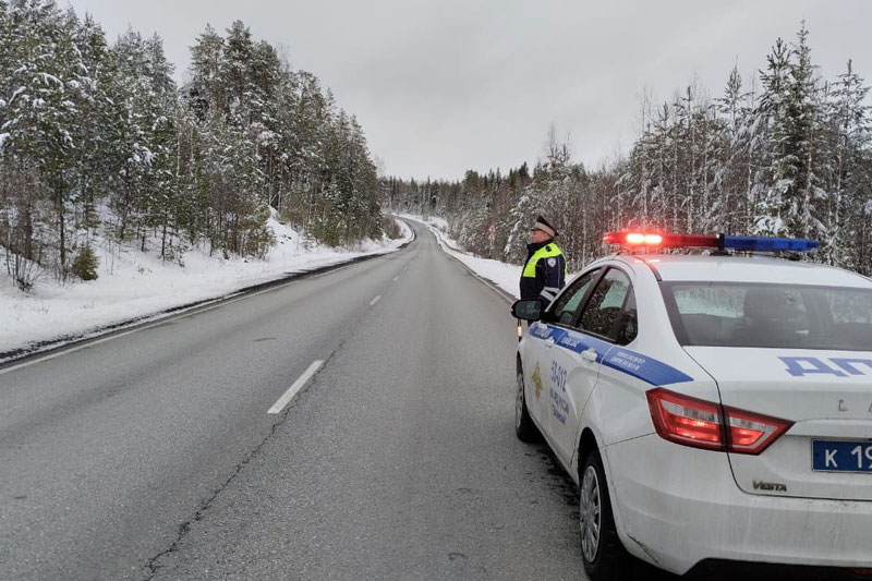 ГИБДД Первоуральска проведет акцию «Горка», направленную на усиление безопасности детей | ГИБДД Первоуральска проверит опасные горки и склоны ГИБДД Первоуральска проведет акцию «Горка», направленную на усиление безопасности детей | ГИБДД Первоуральска проверит опасные горки и склоны