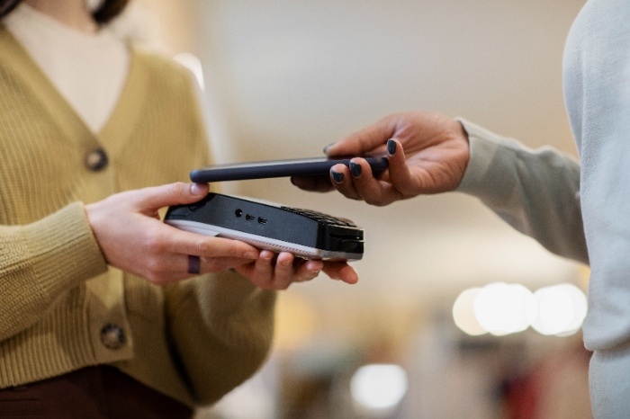 Один QR-код для всех банков: что изменится в оплате | Единый QR-код для оплаты: Россия запускает универсальный стандарт Один QR-код для всех банков: что изменится в оплате | Единый QR-код для оплаты: Россия запускает универсальный стандарт