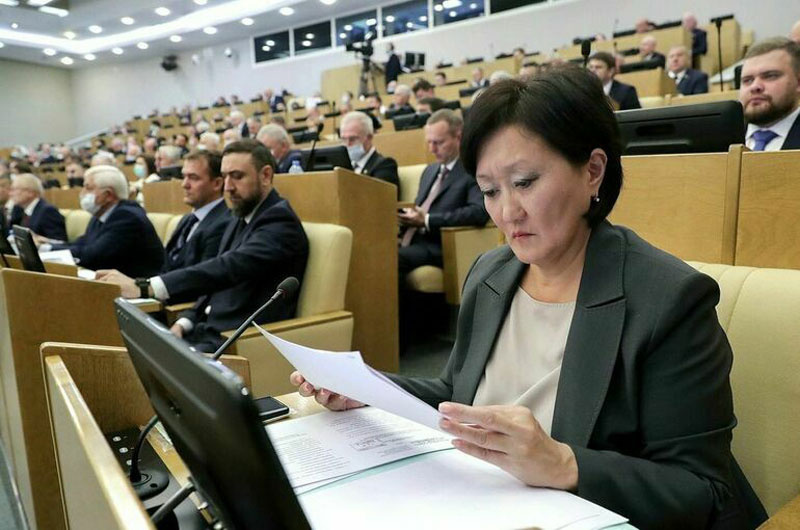 Алексей Нечаев призвал Госдуму ввести мораторий на новые налоги и блокировки соцсетей | Лидер «Новых людей» предложил провести сессию без законов, усложняющих жизнь