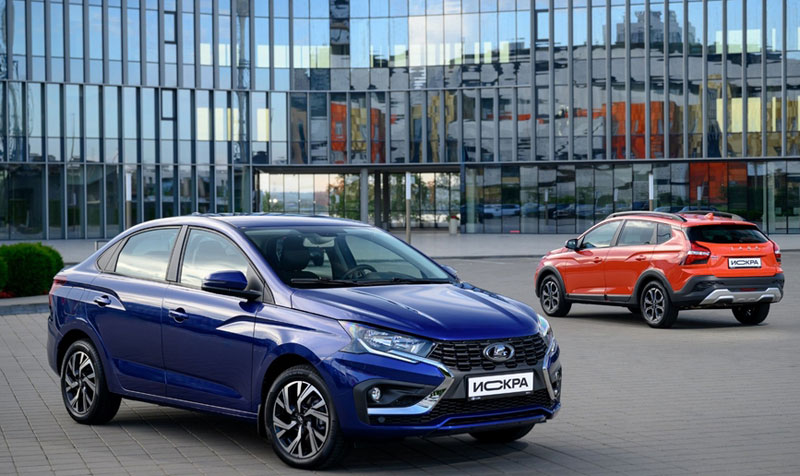 Депутат Госдумы требует проверки АвтоВАЗа | Депутат Госдумы призвал проверить траты АвтоВАЗа на миллиард рублей