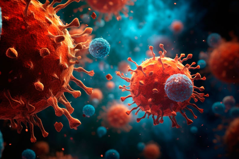 Эксперт рассказал, как защититься от лихорадки Западного Нила, и как это заболевание может оказаться в России | Эксперт Шахмарданов: заразиться лихорадкой Западного Нила в России можно через укус комара