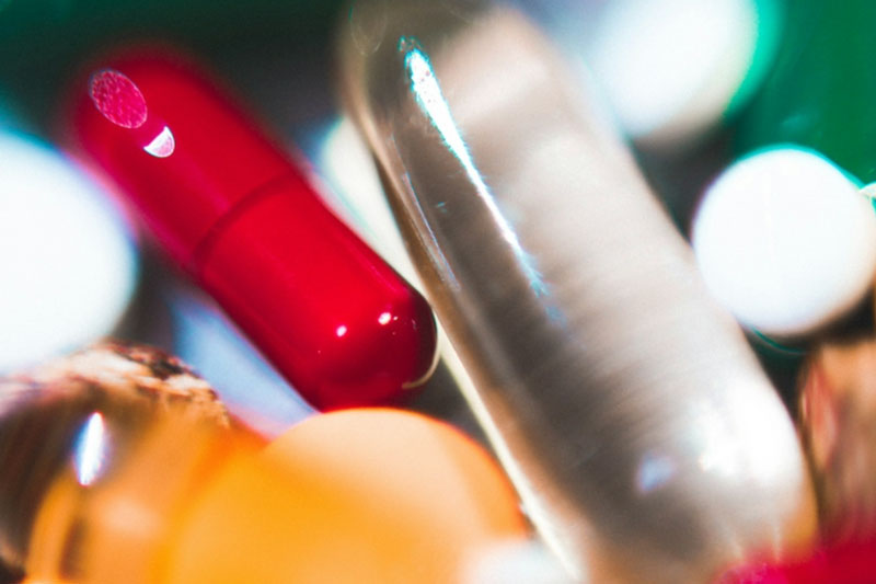 Вирусолог рассказала о вреде антибиотиков | Эксперт Нургазиева: назначить антибиотики может только врач