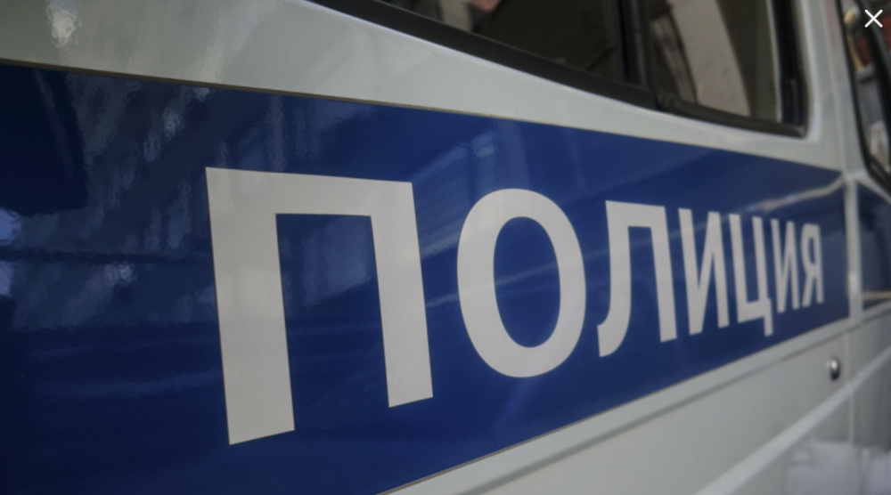 Сотрудники полиции Первоуральска задержали жительницу с синтетическим наркотиком | На Урале задержали жительницу с синтетическим наркотиком Сотрудники полиции Первоуральска задержали жительницу с синтетическим наркотиком | На Урале задержали жительницу с синтетическим наркотиком