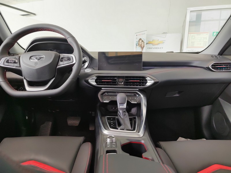 Кофе, сода и уголь против запахов в машине: смешайте, оставьте на ночь и забудьте о сигаретном дыме и сырости Кофе, сода и уголь против запахов в машине: смешайте, оставьте на ночь и забудьте о сигаретном дыме и сырости