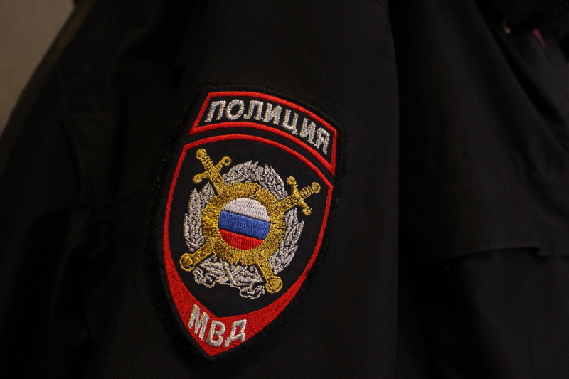 В Первоуральске задержали женщину, подозреваемую в краже товаров из продуктового магазина | В Свердловской области женщина пыталась украсть товары из магазина