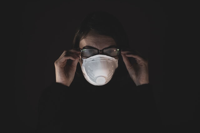 В Первоуральске за сутки зарегистрировано 92 новых случая COVID-19