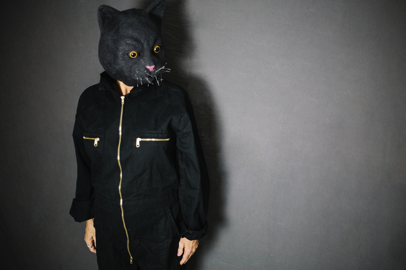 Усы, лапы, хвост: екатеринбуржцы скупают реквизит для квадробики | Екатеринбуржцы стали покупать атрибуты для квадробики в 14 раз чаще