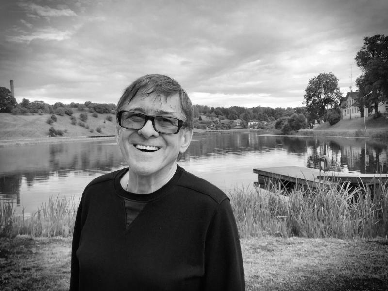 Директор группы «На-На» Виталий Фроликов ушел из жизни | Скончался директор группы «На-На» Виталий Фроликов