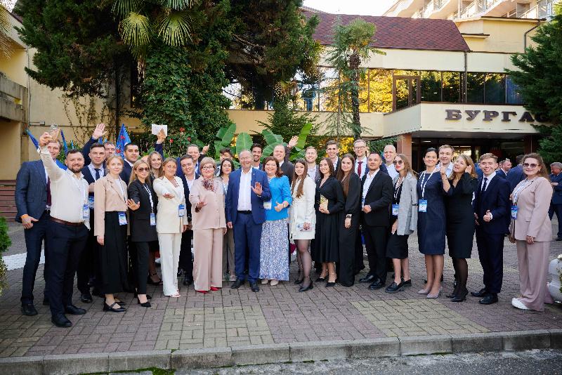 Первоуральский завод получил награды форума «Горизонты» | ПНТЗ завоевал награды корпоративного форума