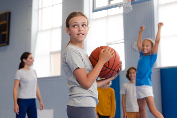 В Первоуральске начинается прием заявлений на оздоровительный отдых детей | Стартует прием заявлений на оздоровительный отдых детей в Первоуральске