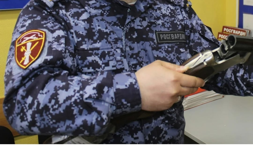 Строгие правила хранения гражданского оружия в России: что необходимо знать | Строгие правила хранения гражданского оружия в России: что необходимо знать Строгие правила хранения гражданского оружия в России: что необходимо знать | Строгие правила хранения гражданского оружия в России: что необходимо знать